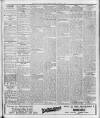 Sheerness Guardian and East Kent Advertiser Saturday 27 February 1926 Page 5