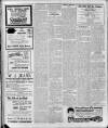Sheerness Guardian and East Kent Advertiser Saturday 27 February 1926 Page 6