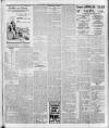 Sheerness Guardian and East Kent Advertiser Saturday 27 February 1926 Page 7