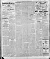 Sheerness Guardian and East Kent Advertiser Saturday 27 February 1926 Page 8