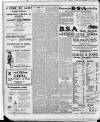 Sheerness Guardian and East Kent Advertiser Saturday 03 April 1926 Page 2