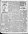 Sheerness Guardian and East Kent Advertiser Saturday 03 April 1926 Page 3
