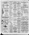 Sheerness Guardian and East Kent Advertiser Saturday 03 April 1926 Page 4