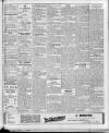 Sheerness Guardian and East Kent Advertiser Saturday 03 April 1926 Page 5