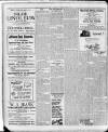 Sheerness Guardian and East Kent Advertiser Saturday 03 April 1926 Page 6