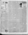 Sheerness Guardian and East Kent Advertiser Saturday 03 April 1926 Page 7