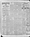 Sheerness Guardian and East Kent Advertiser Saturday 03 April 1926 Page 8
