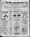 Sheerness Guardian and East Kent Advertiser Saturday 01 May 1926 Page 1