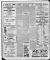 Sheerness Guardian and East Kent Advertiser Saturday 01 May 1926 Page 2