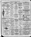Sheerness Guardian and East Kent Advertiser Saturday 01 May 1926 Page 4