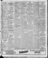 Sheerness Guardian and East Kent Advertiser Saturday 01 May 1926 Page 5