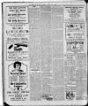 Sheerness Guardian and East Kent Advertiser Saturday 01 May 1926 Page 6