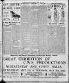 Sheerness Guardian and East Kent Advertiser Saturday 01 May 1926 Page 7