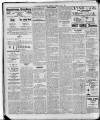 Sheerness Guardian and East Kent Advertiser Saturday 01 May 1926 Page 8