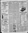 Sheerness Guardian and East Kent Advertiser Saturday 22 May 1926 Page 2