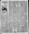 Sheerness Guardian and East Kent Advertiser Saturday 22 May 1926 Page 3