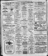 Sheerness Guardian and East Kent Advertiser Saturday 22 May 1926 Page 4