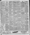 Sheerness Guardian and East Kent Advertiser Saturday 22 May 1926 Page 5
