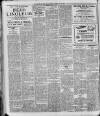 Sheerness Guardian and East Kent Advertiser Saturday 22 May 1926 Page 6