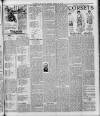 Sheerness Guardian and East Kent Advertiser Saturday 22 May 1926 Page 7