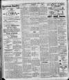 Sheerness Guardian and East Kent Advertiser Saturday 22 May 1926 Page 8