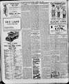 Sheerness Guardian and East Kent Advertiser Saturday 24 July 1926 Page 2