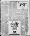Sheerness Guardian and East Kent Advertiser Saturday 24 July 1926 Page 3