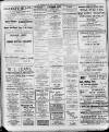 Sheerness Guardian and East Kent Advertiser Saturday 24 July 1926 Page 4