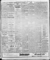 Sheerness Guardian and East Kent Advertiser Saturday 24 July 1926 Page 5