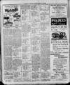 Sheerness Guardian and East Kent Advertiser Saturday 24 July 1926 Page 6