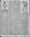 Sheerness Guardian and East Kent Advertiser Saturday 24 July 1926 Page 7