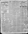 Sheerness Guardian and East Kent Advertiser Saturday 24 July 1926 Page 8