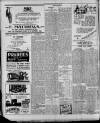 Sheerness Guardian and East Kent Advertiser Saturday 02 October 1926 Page 2