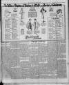 Sheerness Guardian and East Kent Advertiser Saturday 02 October 1926 Page 3