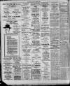 Sheerness Guardian and East Kent Advertiser Saturday 02 October 1926 Page 4