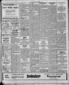 Sheerness Guardian and East Kent Advertiser Saturday 02 October 1926 Page 5