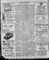 Sheerness Guardian and East Kent Advertiser Saturday 02 October 1926 Page 6