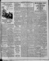 Sheerness Guardian and East Kent Advertiser Saturday 02 October 1926 Page 7