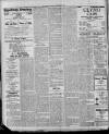 Sheerness Guardian and East Kent Advertiser Saturday 02 October 1926 Page 8