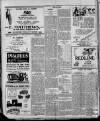 Sheerness Guardian and East Kent Advertiser Saturday 09 October 1926 Page 2