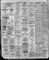 Sheerness Guardian and East Kent Advertiser Saturday 09 October 1926 Page 4