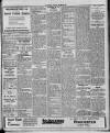 Sheerness Guardian and East Kent Advertiser Saturday 09 October 1926 Page 5