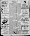 Sheerness Guardian and East Kent Advertiser Saturday 09 October 1926 Page 6