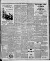 Sheerness Guardian and East Kent Advertiser Saturday 09 October 1926 Page 7