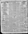 Sheerness Guardian and East Kent Advertiser Saturday 09 October 1926 Page 8