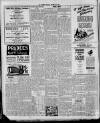 Sheerness Guardian and East Kent Advertiser Saturday 23 October 1926 Page 2