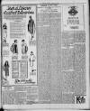 Sheerness Guardian and East Kent Advertiser Saturday 23 October 1926 Page 3