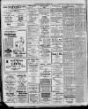 Sheerness Guardian and East Kent Advertiser Saturday 23 October 1926 Page 4