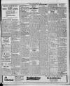 Sheerness Guardian and East Kent Advertiser Saturday 23 October 1926 Page 5