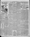 Sheerness Guardian and East Kent Advertiser Saturday 23 October 1926 Page 7